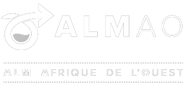 ALMAO - ALM Afrique de l'Ouest